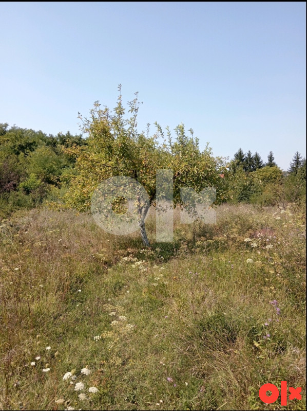 ZEMLJIŠTE ŠARGOVAC BANJA LUKA 3