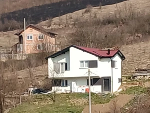 House Sarajevo Novi Grad Zabrđe TOP OFFER !!!