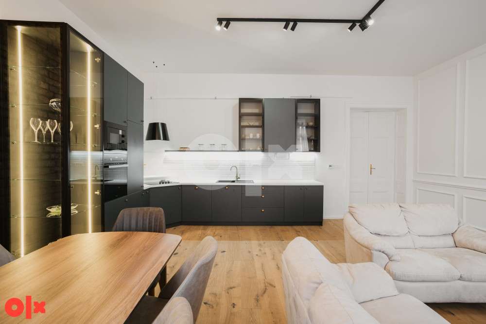 Apartment for rent - premium location - Ansicht 5
