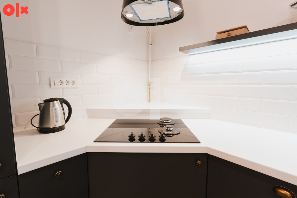 Apartment for rent - premium location 10