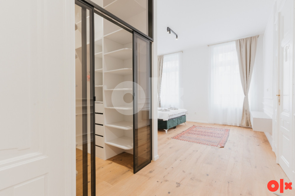 Apartment for rent - premium location 9