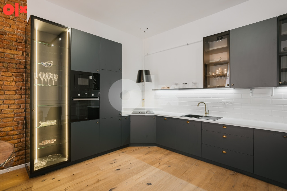Apartment for rent - premium location 8