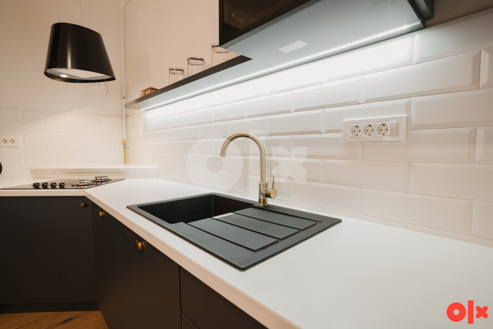 Apartment for rent - premium location 11