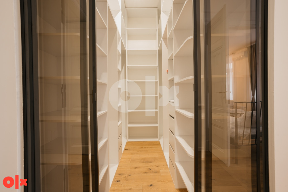 Apartment for rent - premium location 15