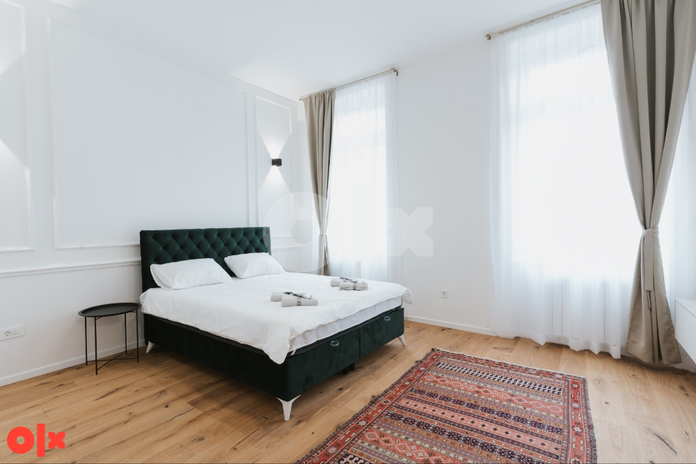 Apartment for rent - premium location 12
