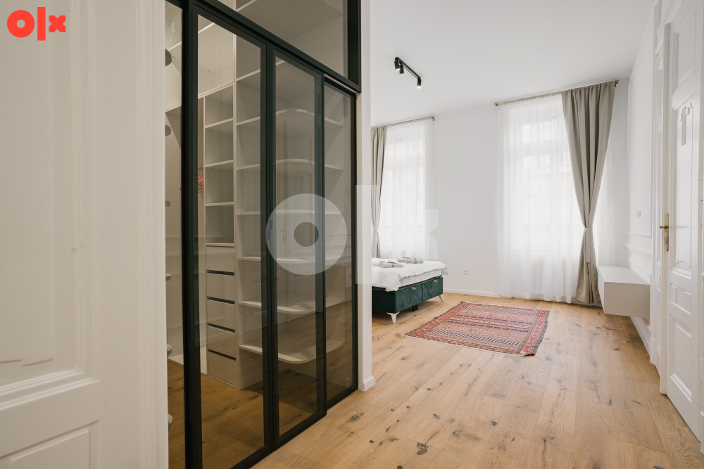 Apartment for rent - premium location 14