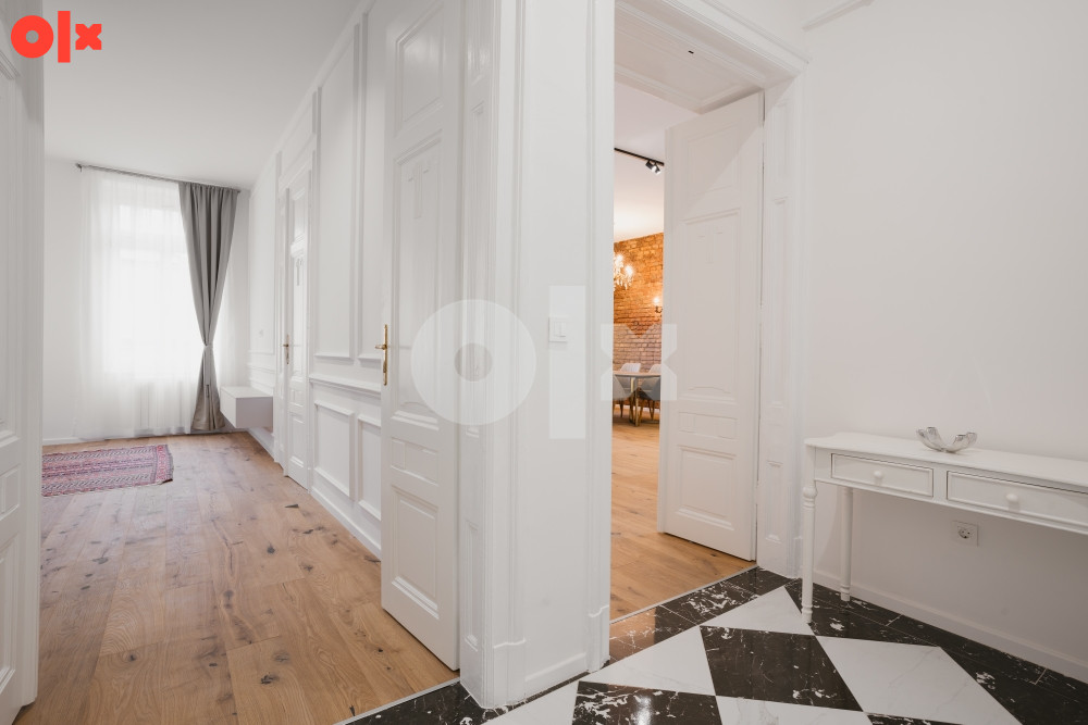 Apartment for rent - premium location 16
