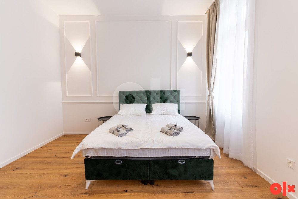 Apartment for rent - premium location 13