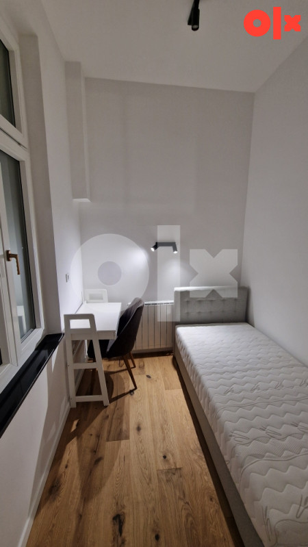 Apartment for rent - premium location 17