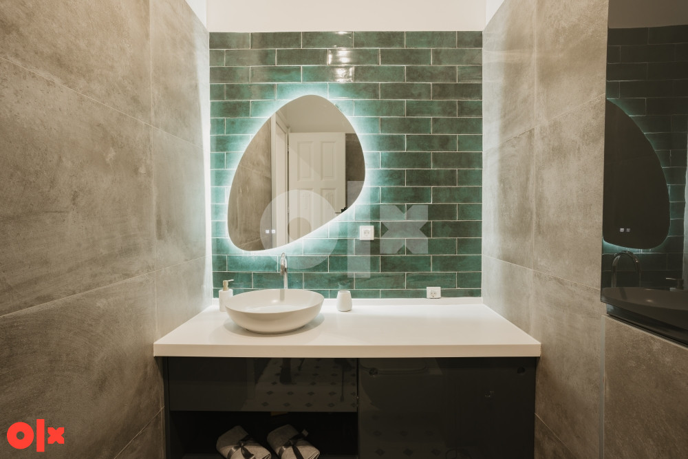 Apartment for rent - premium location 21