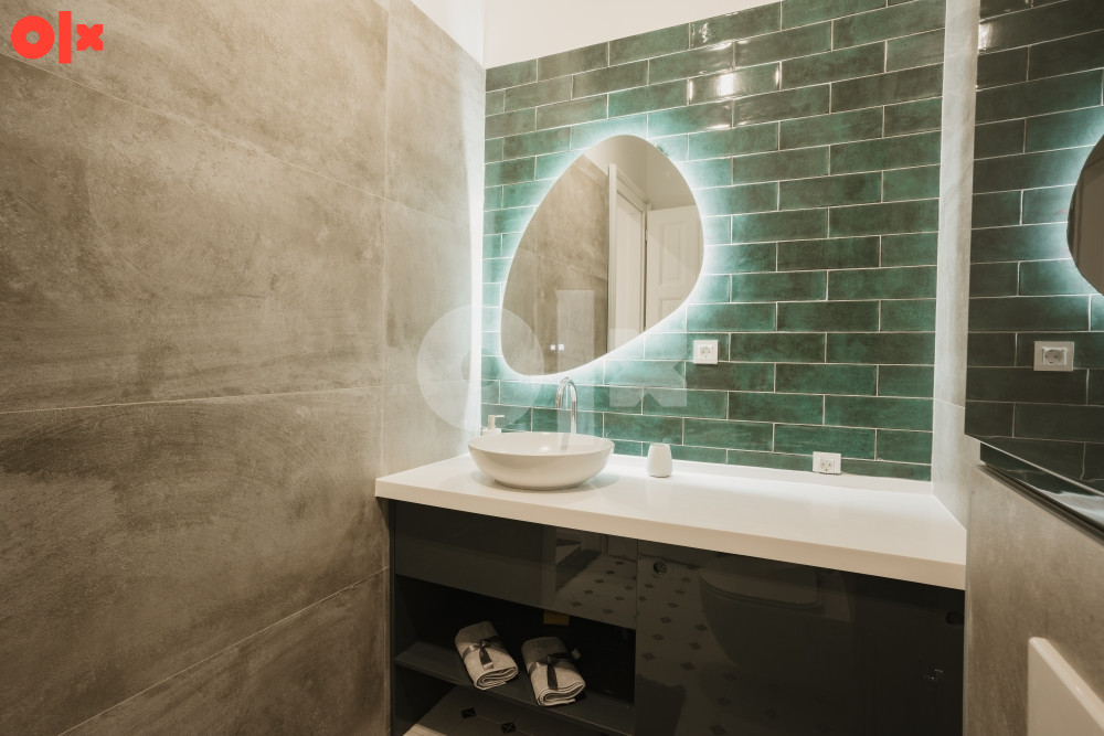 Apartment for rent - premium location 22