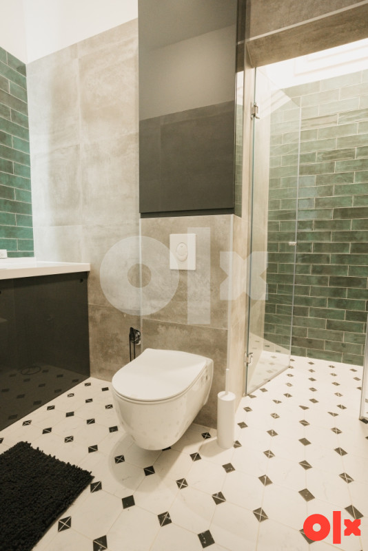 Apartment for rent - premium location 23