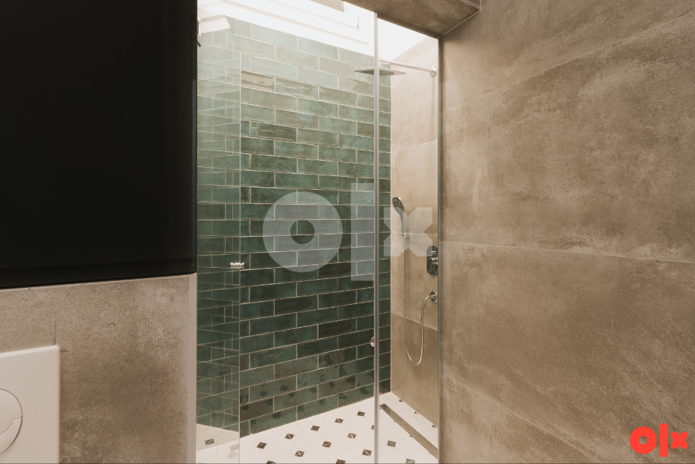 Apartment for rent - premium location 24