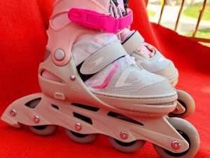 ROLE ROSLE CRANE  GERMANY   32-33-34-35-36-37  TOP MODEL NOVOO