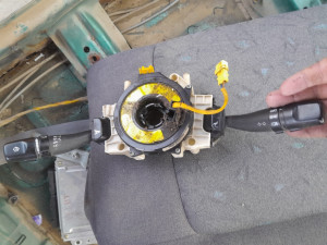 rucice hyundai akcent