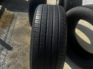 Auto gume Pirelli 235/55R18