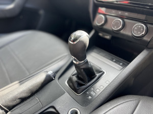 MJENJAC DSG 7 brzina 1.6 TDI GOLF 7 OCTAVIA A7 | AUTO KEMO