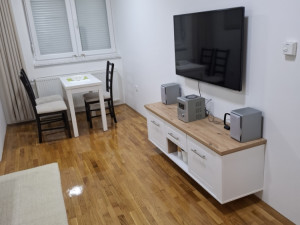 Stanovi i apartmani Brčko