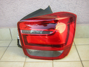 Desno stop svjetlo BMW f20 / serija 1