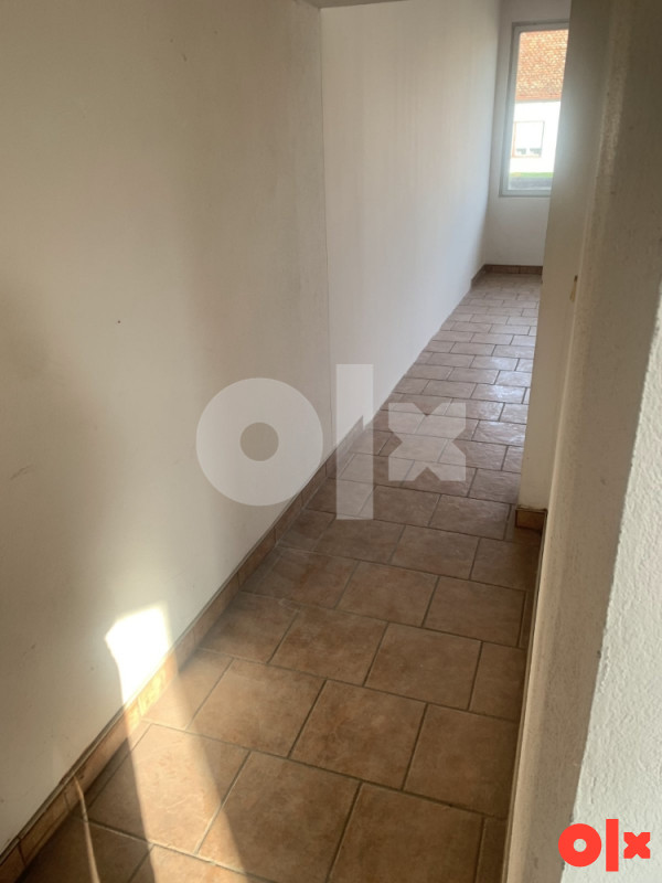 Poslovni prostor Gradiška 3