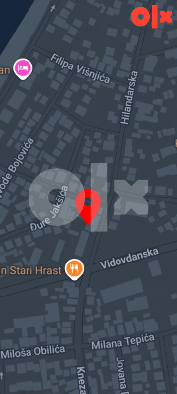 Poslovni prostor Gradiška