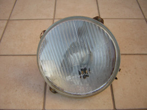 Far Zastava 750 / Fica Fico