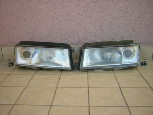 Farovi Skoda Octavia / 97-00.god.