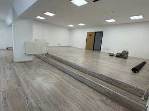 Poslovni prostor Banja Luka