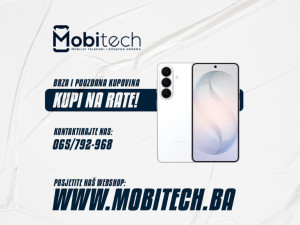 Samsung Galaxy S26 12/512 GB White