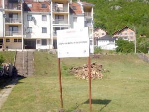 Stan Ustiprača