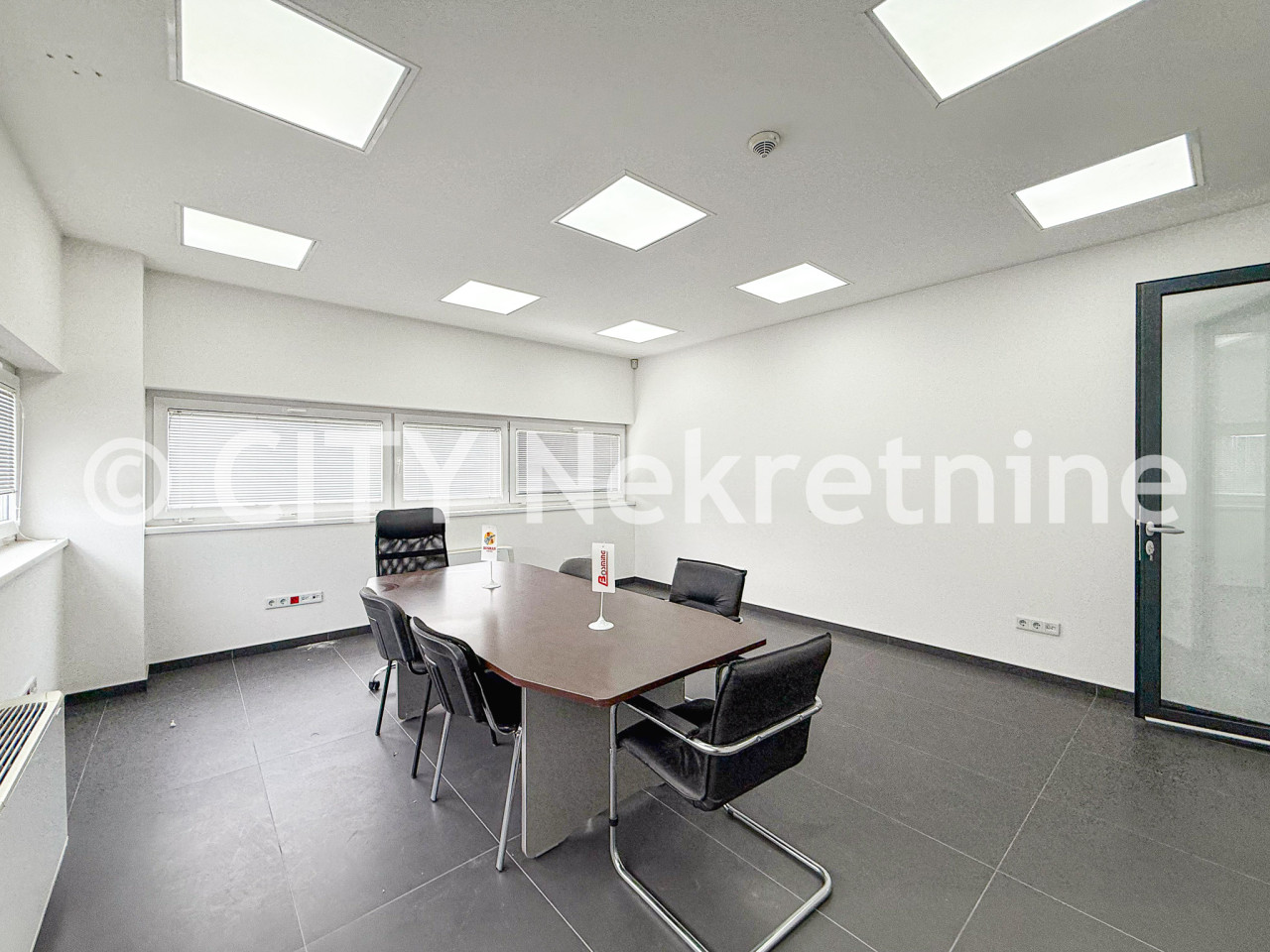 Poslovni prostor - Ilidža - Mostarsko Raskršće - 200 m2 3