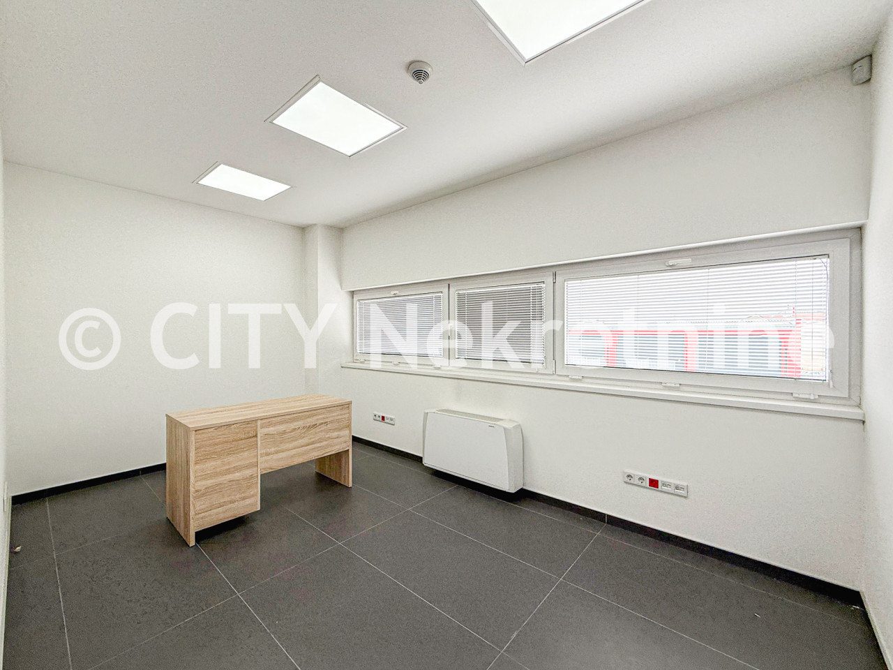 Poslovni prostor - Ilidža - Mostarsko Raskršće - 200 m2 5