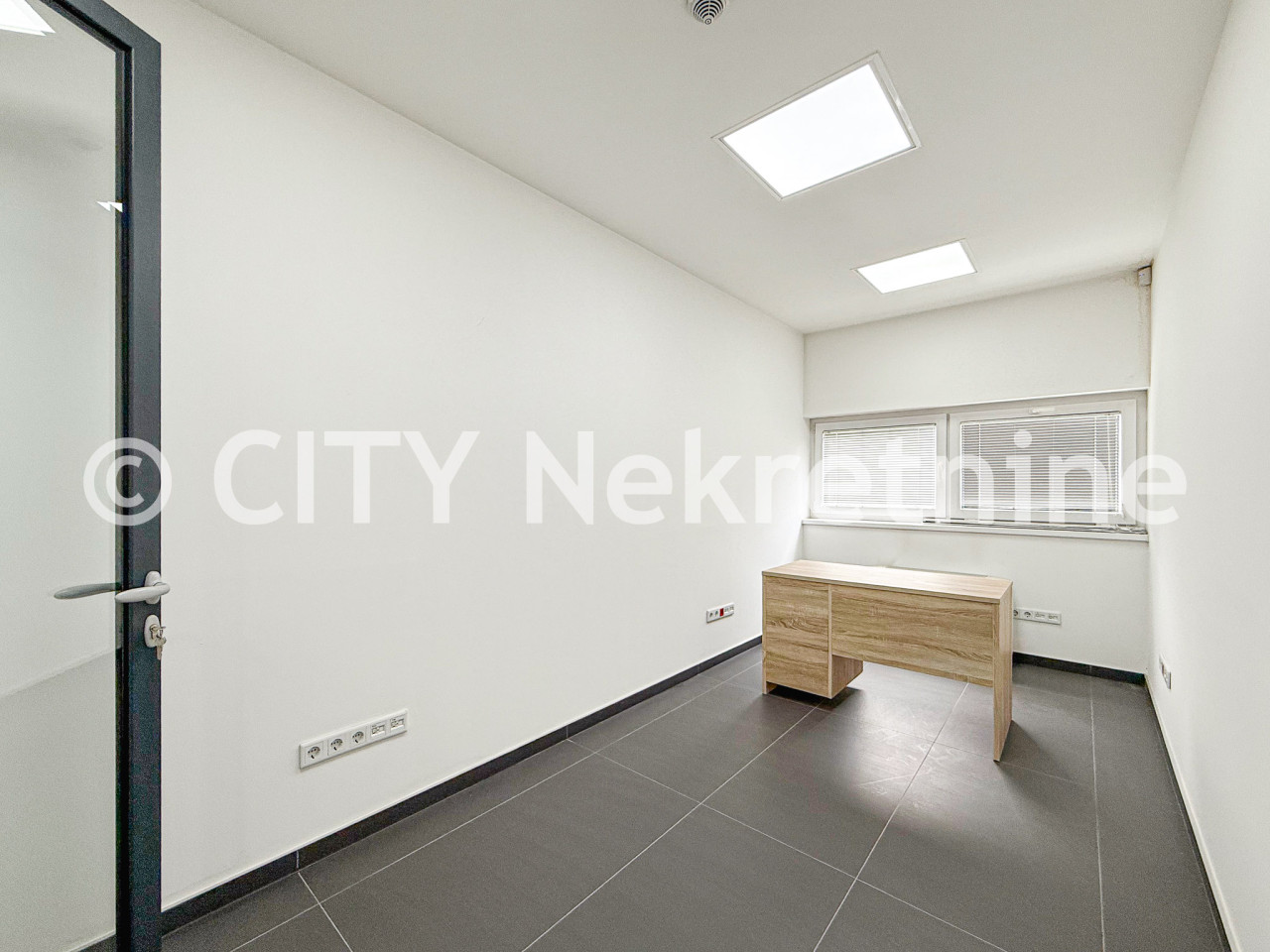 Poslovni prostor - Ilidža - Mostarsko Raskršće - 200 m2 7