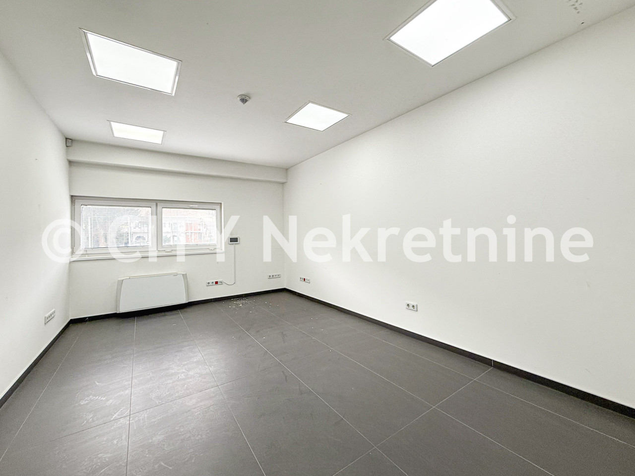 Poslovni prostor - Ilidža - Mostarsko Raskršće - 200 m2 9
