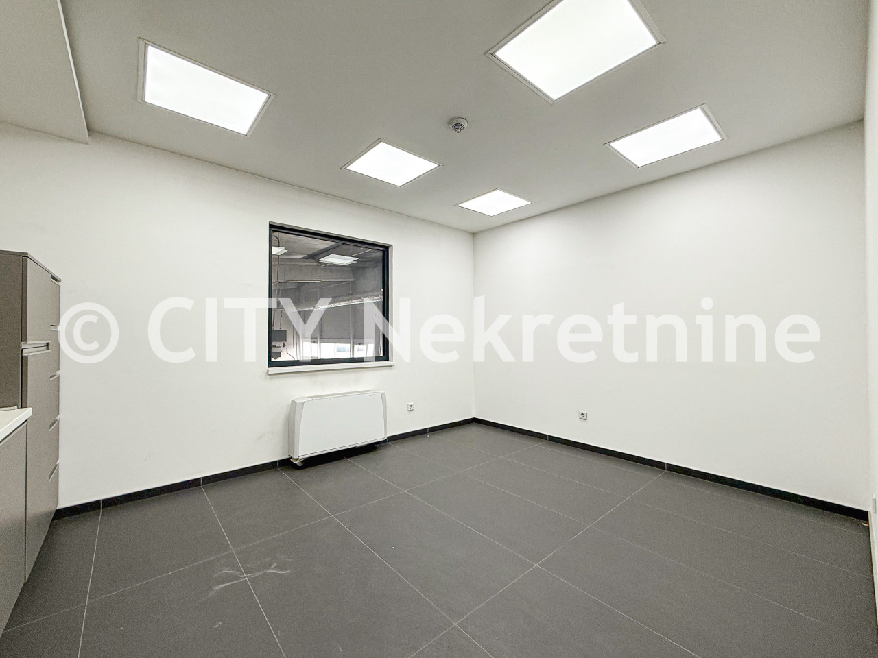 Poslovni prostor - Ilidža - Mostarsko Raskršće - 200 m2 11