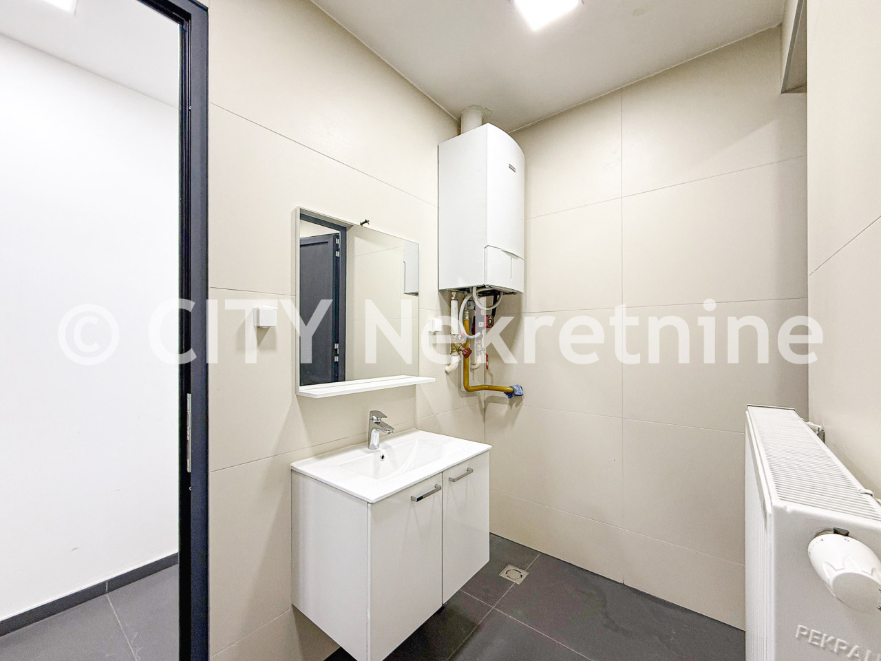 Poslovni prostor - Ilidža - Mostarsko Raskršće - 200 m2 14