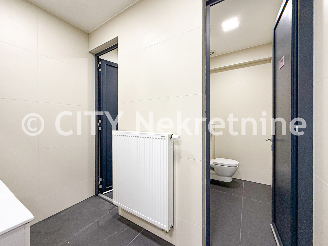 Poslovni prostor - Ilidža - Mostarsko Raskršće - 200 m2 15