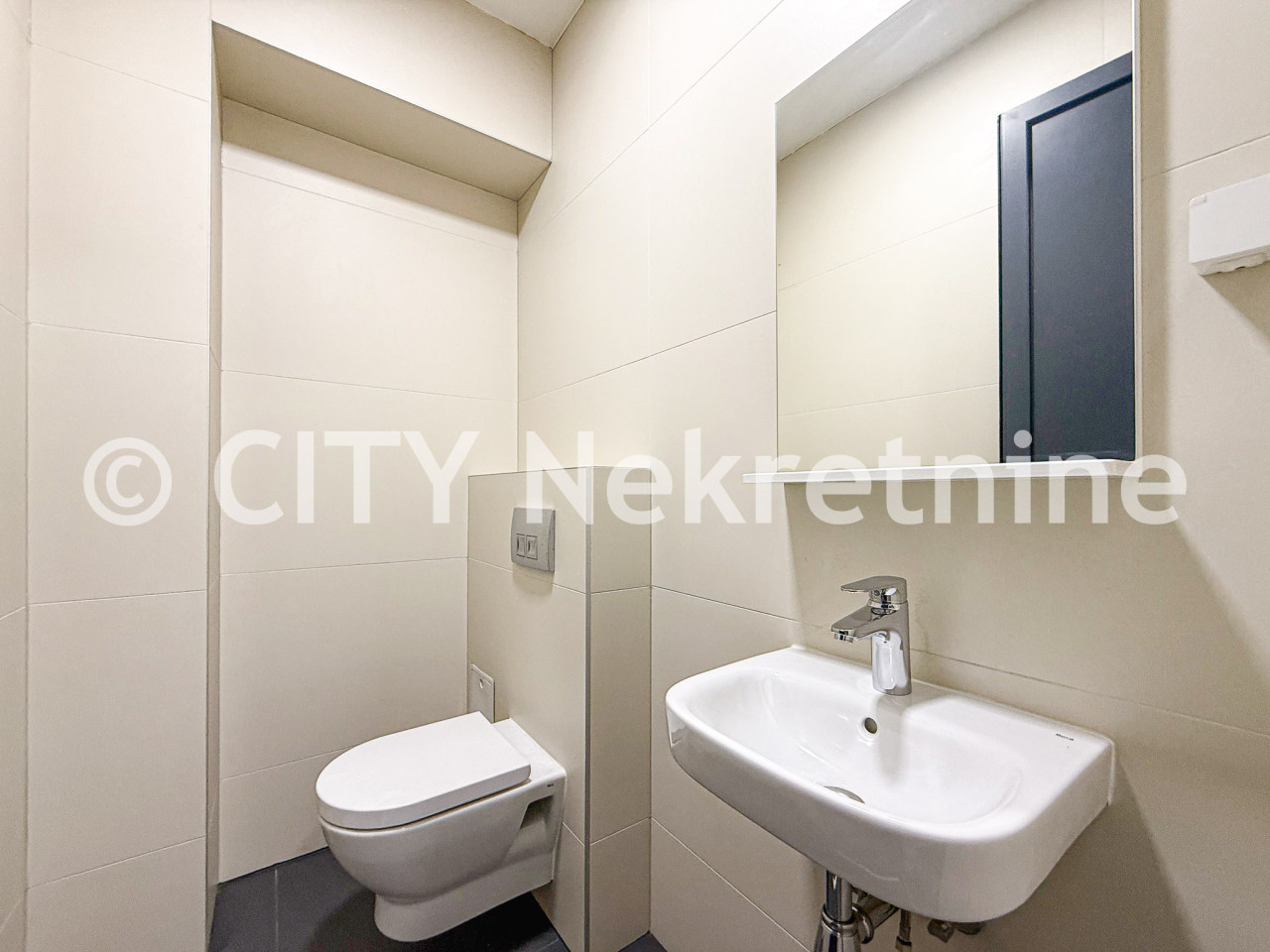 Poslovni prostor - Ilidža - Mostarsko Raskršće - 200 m2 16