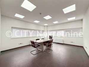 Poslovni prostor - Ilidža - Mostarsko Raskršće - 200 m2