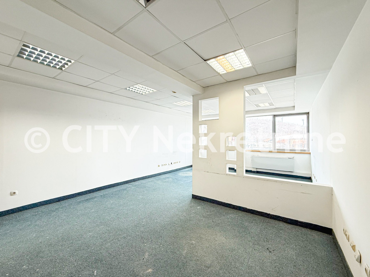 Poslovni prostor - Hadžići - Binježevo - Boce - 300 m2 3