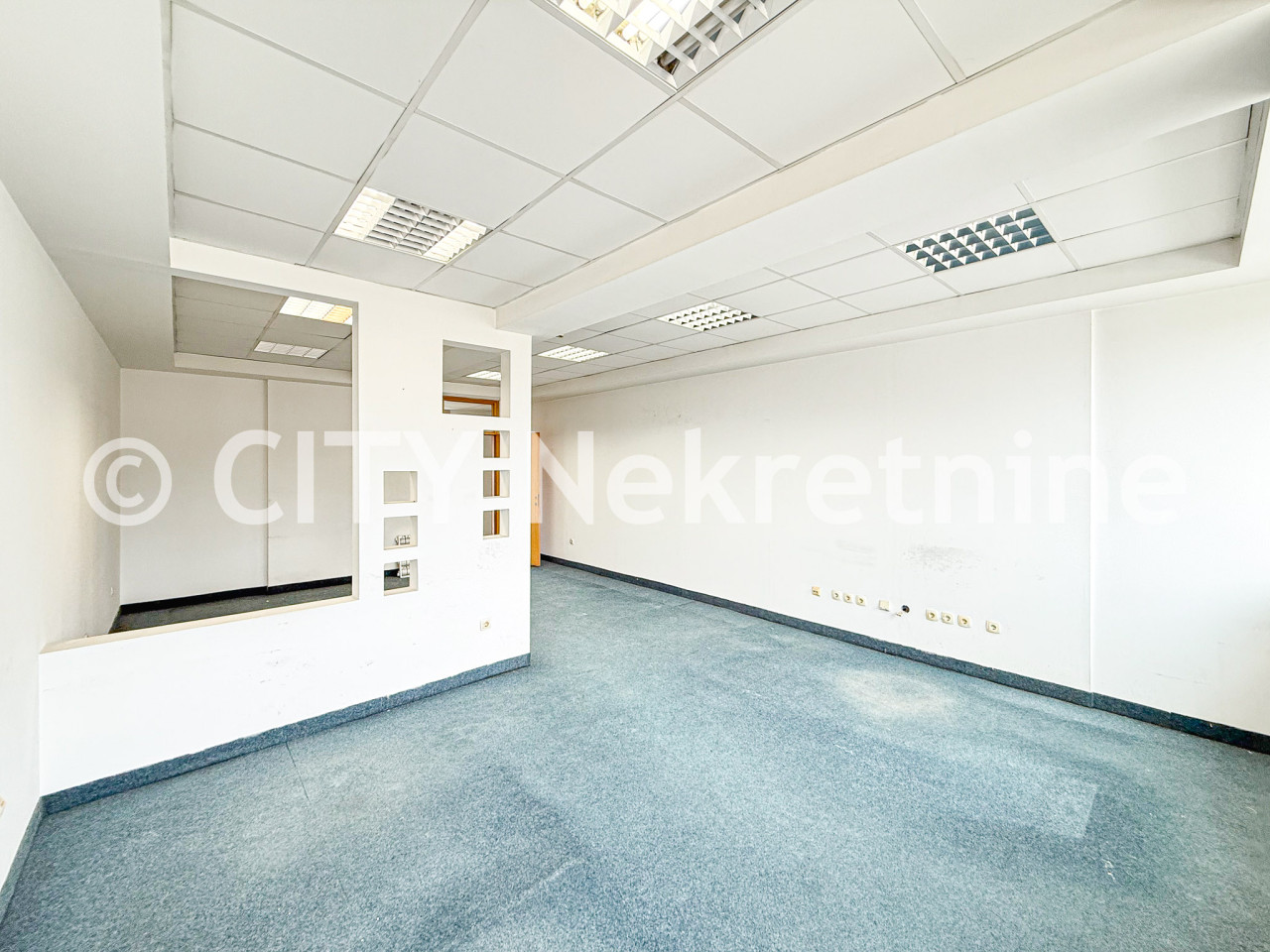 Poslovni prostor - Hadžići - Binježevo - Boce - 300 m2 4