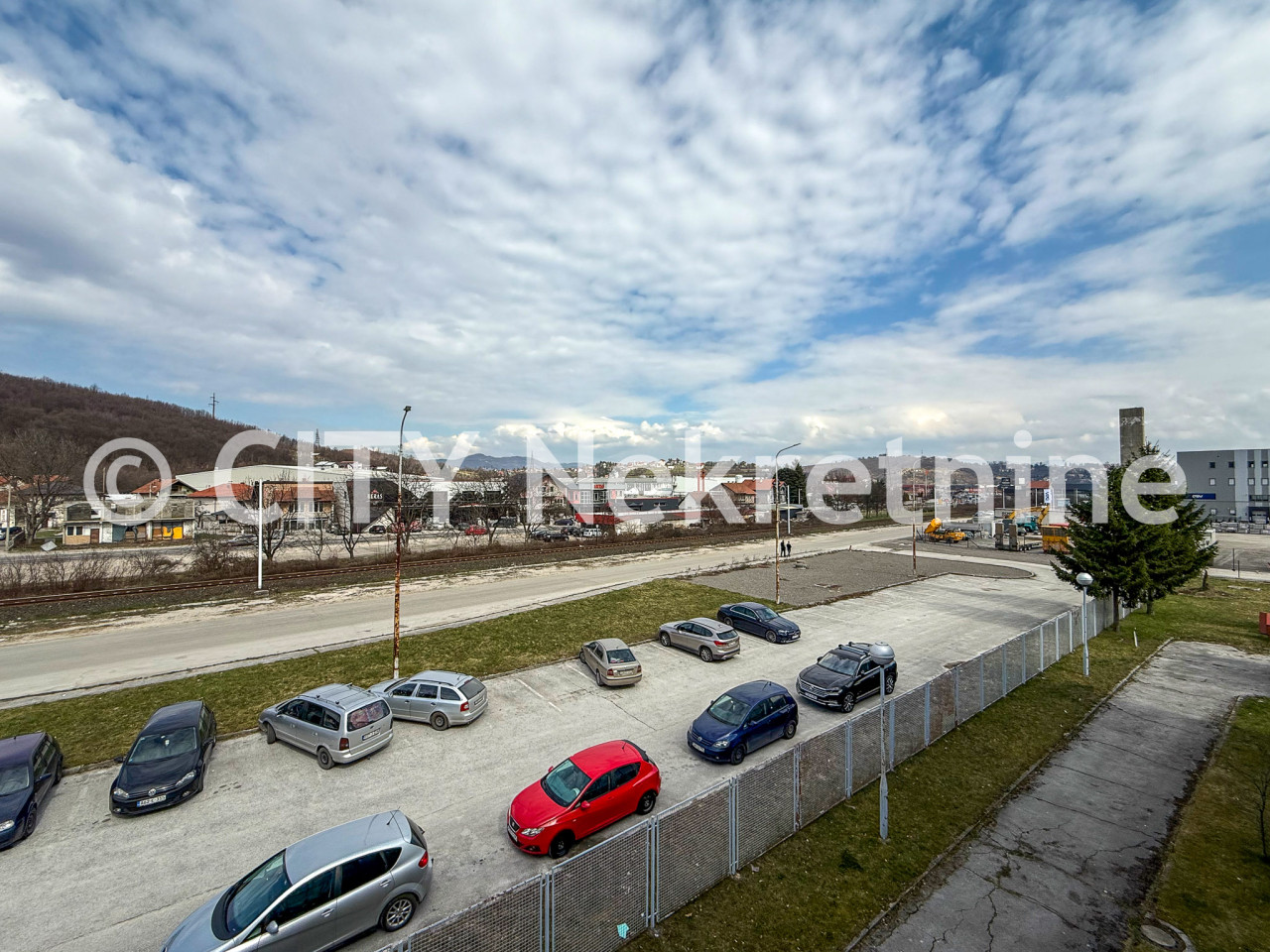 Poslovni prostor - Hadžići - Binježevo - Boce - 300 m2 6