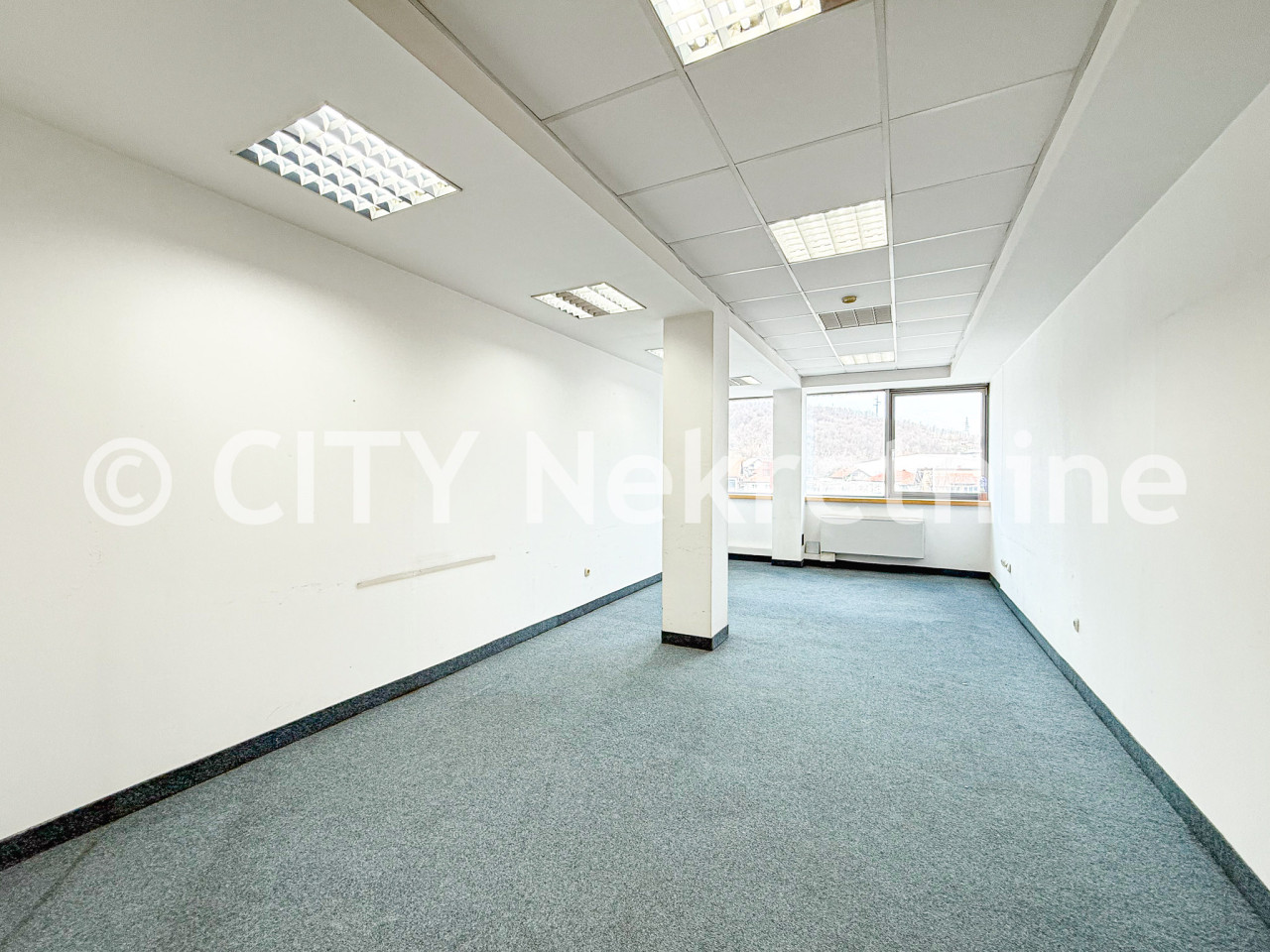 Poslovni prostor - Hadžići - Binježevo - Boce - 300 m2 8