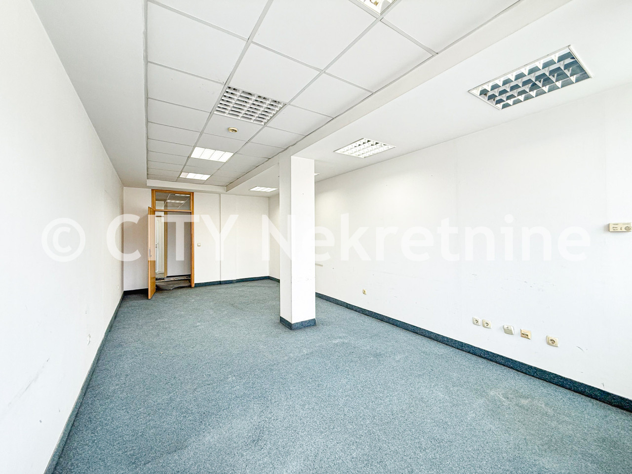 Poslovni prostor - Hadžići - Binježevo - Boce - 300 m2 9