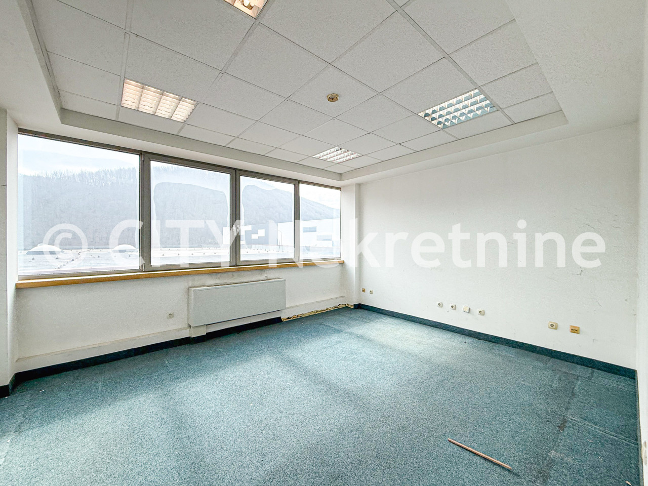 Poslovni prostor - Hadžići - Binježevo - Boce - 300 m2 10