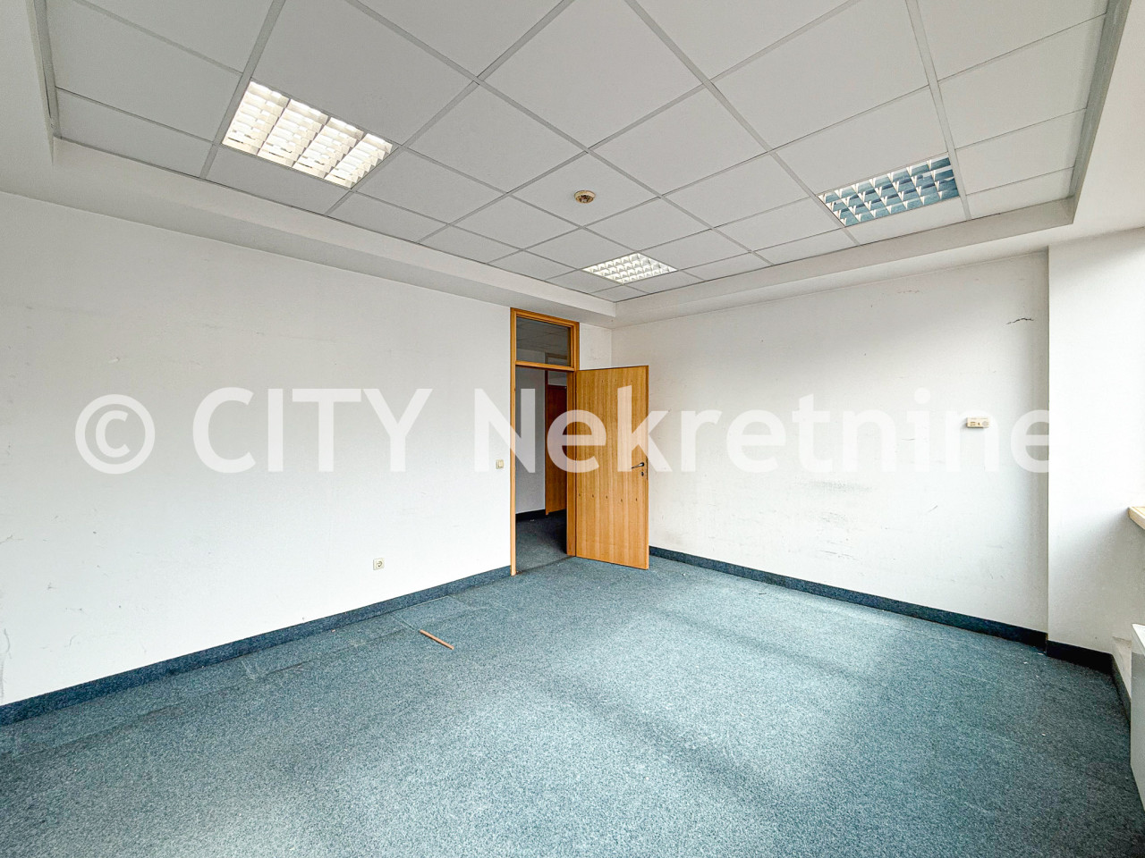 Poslovni prostor - Hadžići - Binježevo - Boce - 300 m2 11