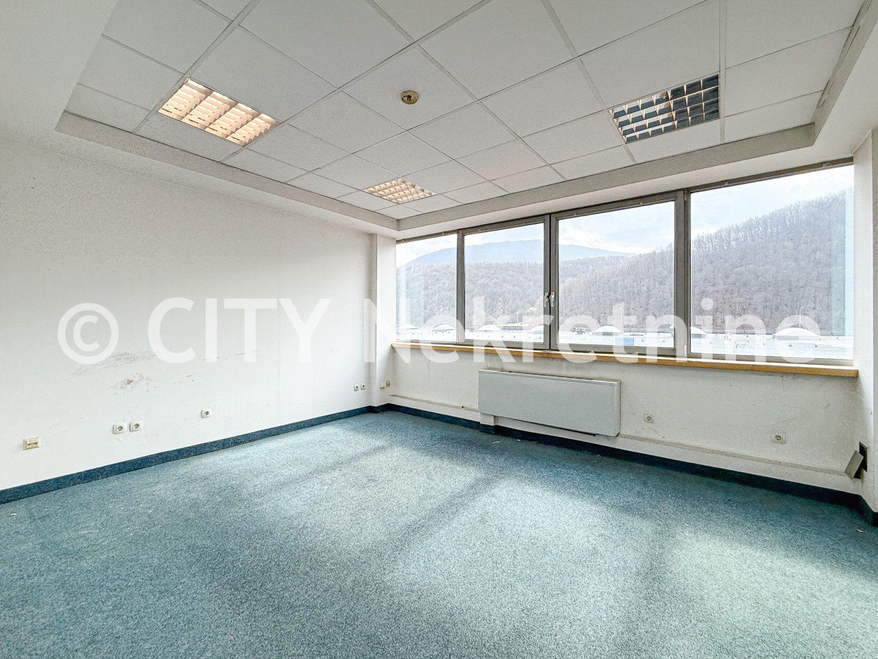 Poslovni prostor - Hadžići - Binježevo - Boce - 300 m2 12
