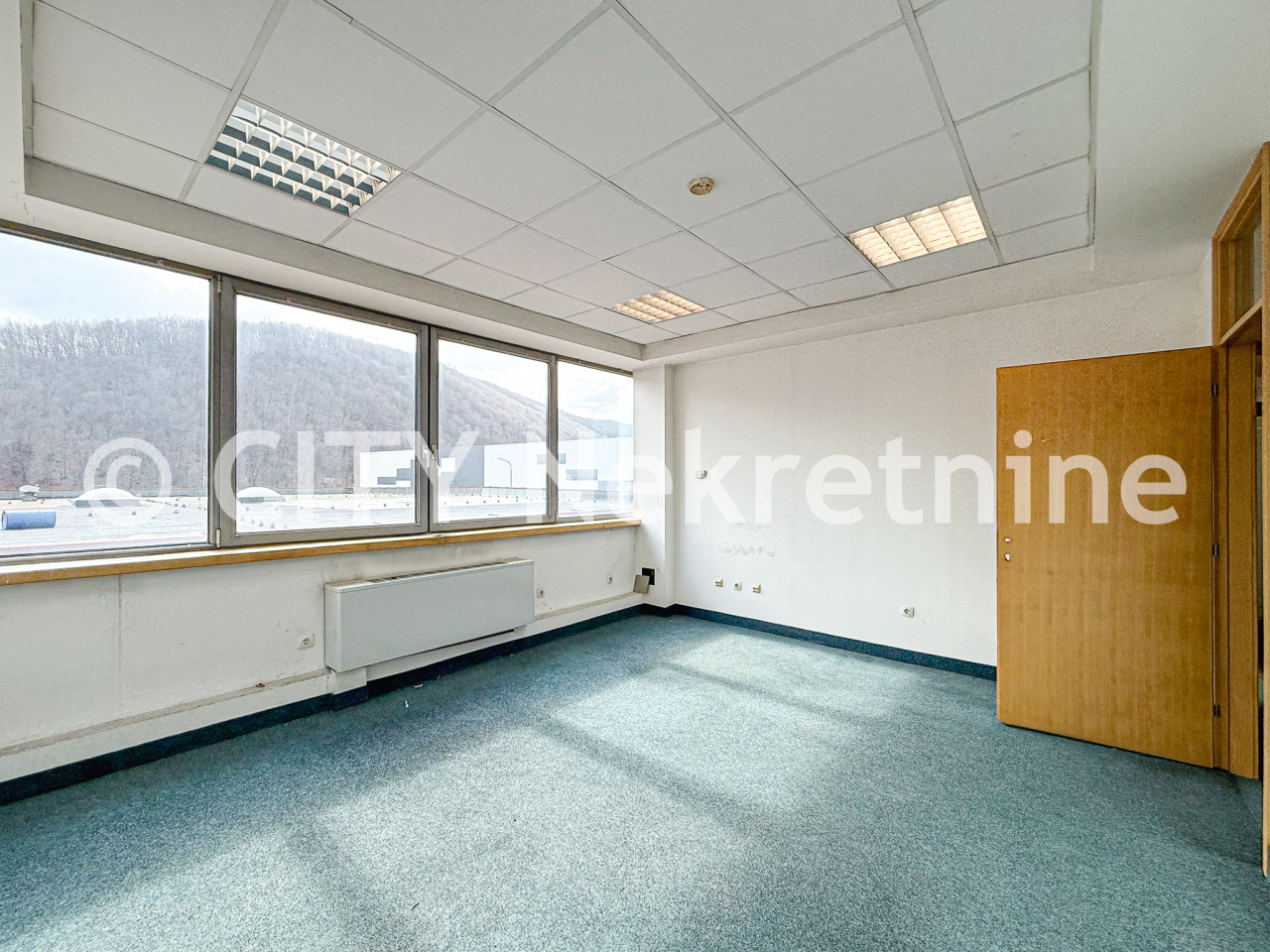 Poslovni prostor - Hadžići - Binježevo - Boce - 300 m2 13