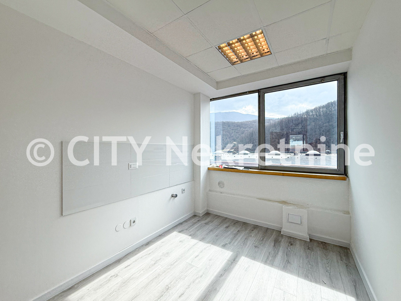 Poslovni prostor - Hadžići - Binježevo - Boce - 300 m2 18