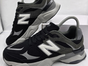 NEW BALANCE PATIKE